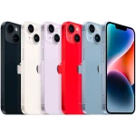 Apple urmează să lanseze o nouă pereche de căști AirPods