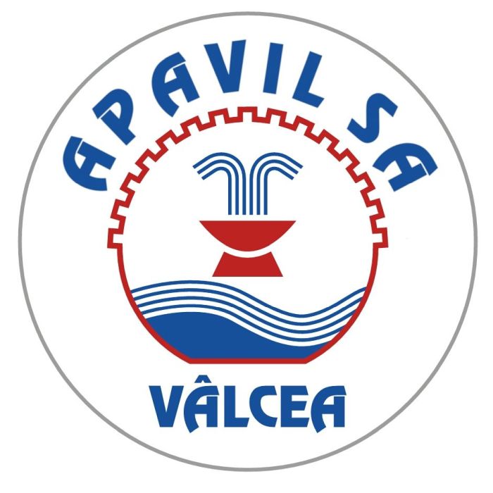 APAVIL SA scoate la concurs patru posturi de șofer în cadrul Coloanei Auto/Utilaje Rm. Vâlcea