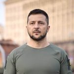 Zelenski a aprobat planurile de răspuns după atacurile Rusiei: „Vom alege momentul potrivit”