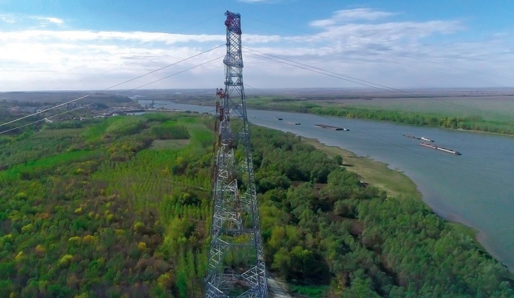 Statul pune la bătaie 150 de milioane de euro pentru investiții în stocare de energie electrică / Schema de ajutor de stat și Ghidul solicitantului