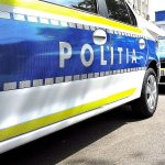 Constanţa: Doi tineri au fost arestaţi preventiv pentru 30 de zile după ce au agresat doi bărbaţi pe o stradă din Medgidia
