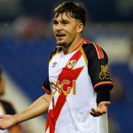 La Liga: Gol pentru Raţiu, Rayo Vallecano învinge pe Santander cu 3-2