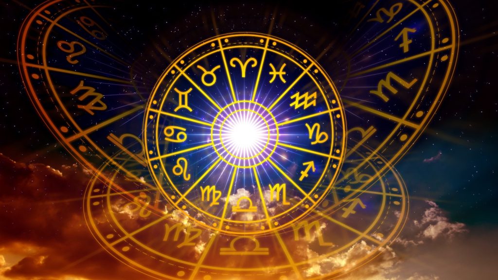 Horoscop 6 septembrie 2026. Oportunități neașteptate și planuri care prind contur. O zodie poate face o mișcare importantă legată de bani