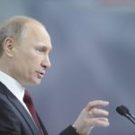 Vladimir Putin spune că discuţiile dintre SUA şi Rusia sunt benefice. El s-a întâlnit cu Witkoff şi Kushner