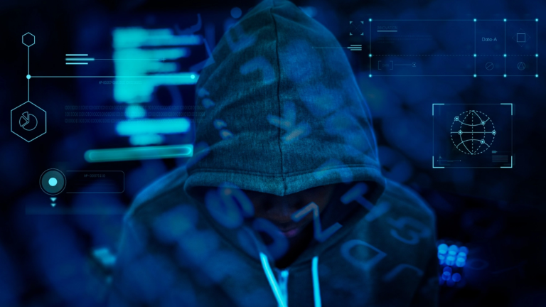 Șantaj de milioane de euro cu date sensibile furate și publicate pe darknet în Germania. Berlinul lansează un plan de intervenție