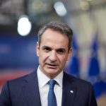 Grecia pregăteşte reduceri de taxe şi majorări de salarii şi pensii de 2,2 miliarde de euro înaintea alegerilor