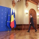 Consiliul Suprem de Apărare a Ţării, convocat luni. Evaluarea implementării programului SAFE şi ”termeni de referinţă privind revizuirea, la nivelul Departamentului de Război, a posturii Forţelor SUA şi a locaţiilor de dislocare în Europa”