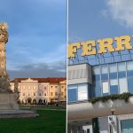 EXCLUSIV OFICIAL Gigant mondial în România. Ferrero, primele informații despre fabrica anunțată de Profit.ro: Vom ridica o unitate industrială de ultimă generație!