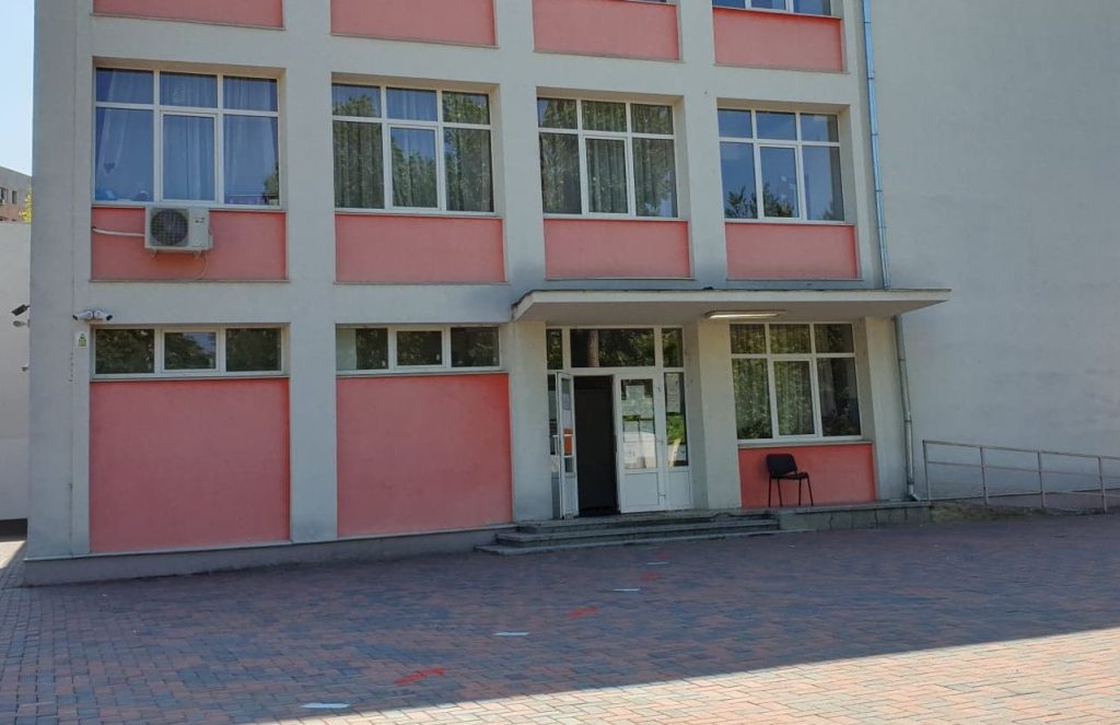 Deficit de profesori în școli. Materiile pentru care se găsesc cu greu dascăli