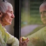 Studiu privind boala Alzheimer: Va fi testat un medicament pe persoane fără simptome, pentru a vedea dacă boala poate fi prevenită