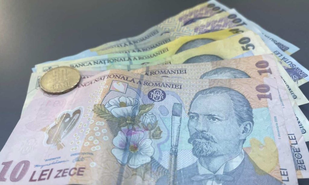 Pensii 2026: unde sunt cele mai mari pensii din România. Cât este pensia medie în Alba și clasament pe județe