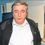 Florin Huidu a murit la 74 de ani. Drama din ultimii ani ai vieții și mărturiile despre fosta soție