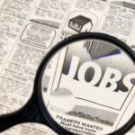 EXCLUSIV Bogdan Ilie Petre, TheAssociates: Avantajul oamenilor în fața AI-ului va rămâne intuiția și inteligența emoțională
