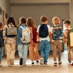 Anul şcolar 2026-2027 începe luni, 7 septembrie: Structură cu cinci module, calendar devansat pentru probele de competenţe de la Bacalaureat şi o reformă curriculară importantă pentru clasa a IX-a / Ce spune ministrul Educaţiei