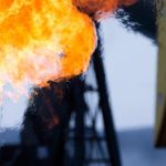 OPEC+ menţine neschimbată producţia de petrol în octombrie; Războiul cu Iranul limitează puterea cartelului asupra pieţei