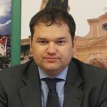 PNRR, investiţii în transportul verde – 1.147 de autobuze, tramvaie, troleibuze şi microbuze destinate transportului public local, achiziţionate de autorităţile locale / 5.278 de puncte de încărcare realizate la nivel naţional
