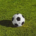 Serie A: Bîrligea a intrat pe final în Frosinone – Venezia 3-2