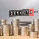 FOTO Hidroelectrica a scumpit energia ofertată unor clienți. "Este un semnal către piață că urmează scumpirile."