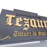 ANUNȚ O nouă emisiune de titluri de stat Tezaur lansată astăzi. Dobânzile oferite