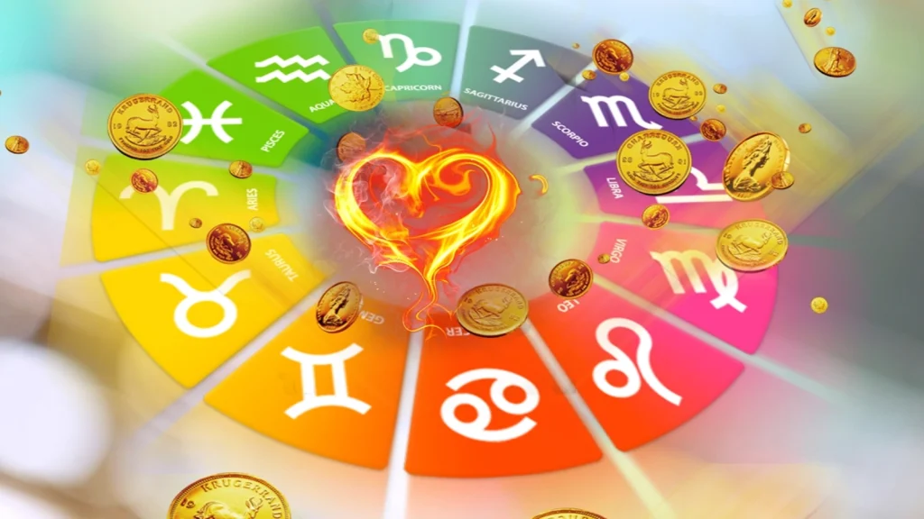 Horoscopul iubirii pentru septembrie 2026. Zodiile care se îndrăgostesc și cele care au de luat o decizie importantă