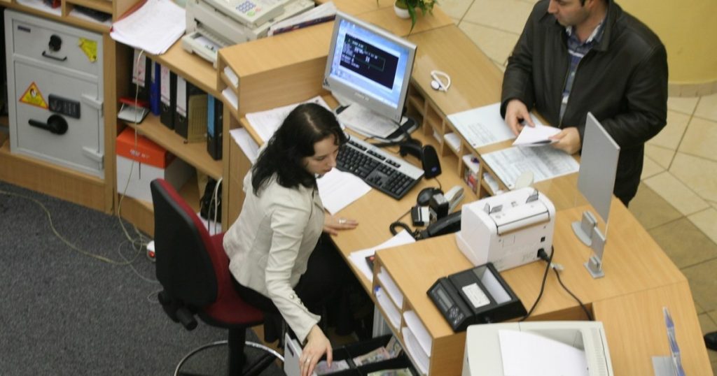 Am spus-o din 2024: stagflația nu era un risc, era o direcție. Acum are ștampila INS pe ea