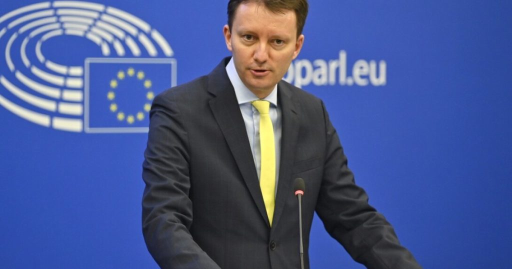 „PSD-ul va deveni un partid mic, o copie palidă a extremiştilor”. Siegfried Mureşan, despre impactul victoriei AFD în Germania