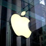 Apple îşi prezintă miercuri noile smartphone-uri