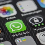 FOTO INEDIT Bere gratis în România, pentru cine primește mesaje vocale de minimum 2 minute prin WhatsApp. Condițiile Heineken