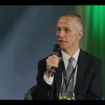 Mesaj al fostului șef eMAG, Iulian Stanciu, despre o funcție de prim-ministru