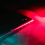 VIDEO Nou smartphone care se pliază în trei lansat de Huawei