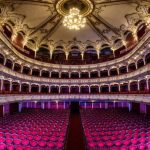 Noaptea Albă a Filmului Românesc revine la Bucureşti şi Cluj-Napoca, în 18 septembrie