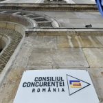 Strabag cumpără în România două companii și extinde divizia Building Solutions în Europa de Est - tranzacție pe masa Concurenței