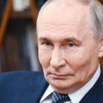 Următoarea țară ce poate fi atacată de Putin: România, vizată direct - Atlantic Council