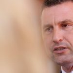 Ministrul interimar al Agriculturii, Tánczos Barna, după discuţii la Bruxelles cu oficialii CE: Există perspective concrete pentru deblocarea exporturilor de ovine şi caprine. Ultimele detalii privind planul de măsuri