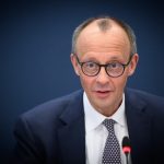 Prima reacţie a cancelarului Merz după victoria AfD în Saxonia-Anhalt: „A renunţa nu este o opţiune”. El recunoaşte că ascensiunea AfD schimbă situaţia „în întreaga Germanie”