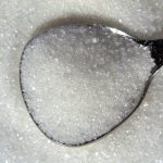 Criză de zahăr. Presiuni asupra aprovizionării mondiale, producția Thailandei poate scădea puternic sezonul următor