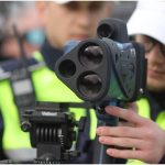 Acțiuni desfășurate de polițiștii din Argeș pentru asigurarea ordinii publice