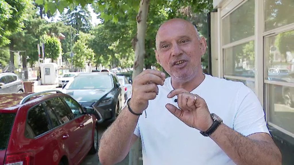 Florin Prunea a dezvăluit numele următorului antrenor de la FCSB: ”Eu așa știu!”