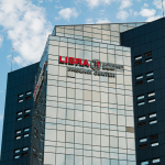 Credit pentru mașini electrice pentru o perioadă de până la 5 ani