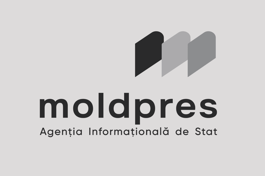 EUROSECURITATE │Autoritățile urmăresc apropierea și uniformizarea regimurilor fiscale de pe cele două maluri ale Nistrului