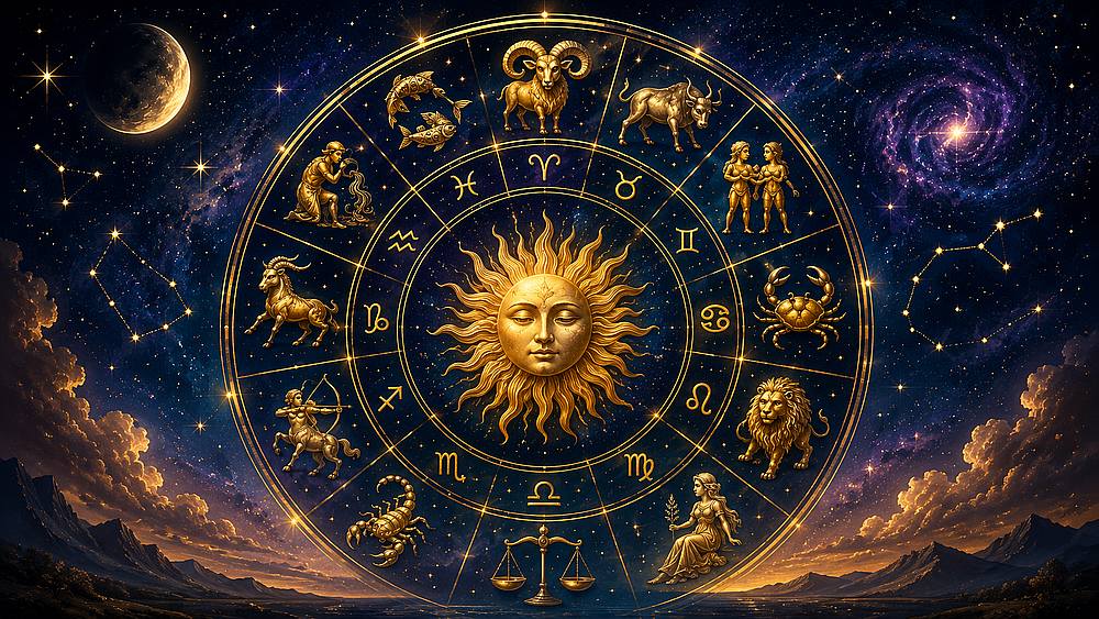 Horoscopul lunii septembrie