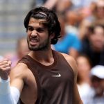 Tenis: Alcaraz se retrage din grupul jucătorilor care solicită mărirea premiilor din circuit