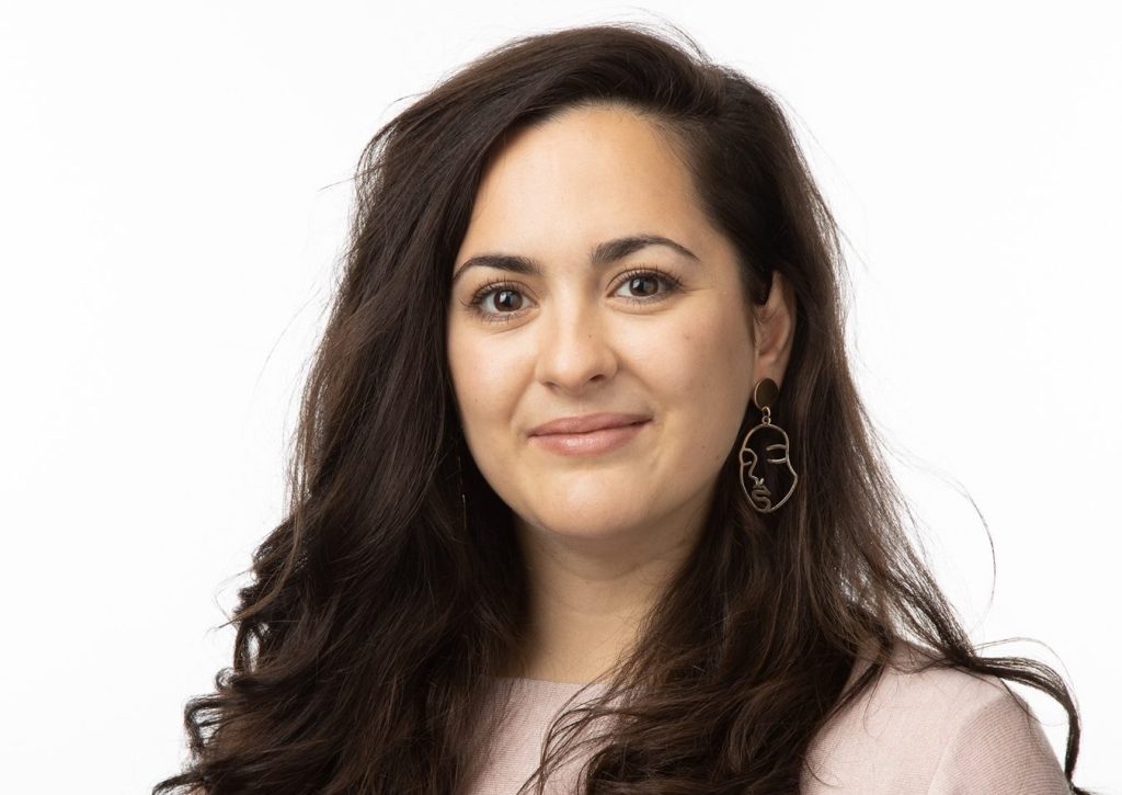 Liderii deputaţilor PNL şi USR reafirmă că partidele lor nu vor vota un guvern din care face parte PSD