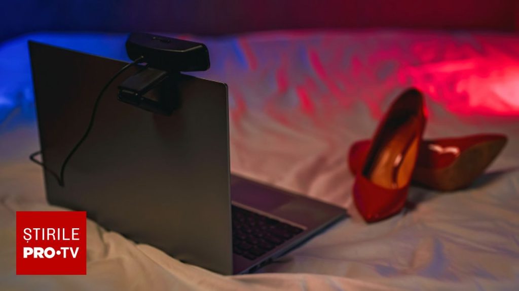 WSJ: Kievul ia în calcul legalizarea pornografiei pentru a strânge bani pentru războiul împotriva Rusiei