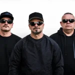 B.U.G. Mafia anunţă „Artă Şi Precizie Tour”/ Anul acesta, trupa va cânta la Galaţi, Timişoara, Craiova, Iaşi şi Arad