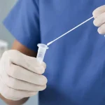 Dr. Daniela Rajka: Sunt primării mici care se implică, sunt primării mari care se implică şi fac dotări majore în cabinetele medicale şcolare, inclusiv în cabinetele stomatologice