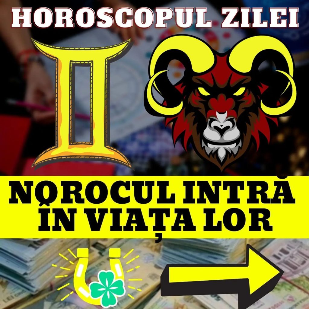 Transformări spectaculoase pentru 4 zodii chinezești în 2026!