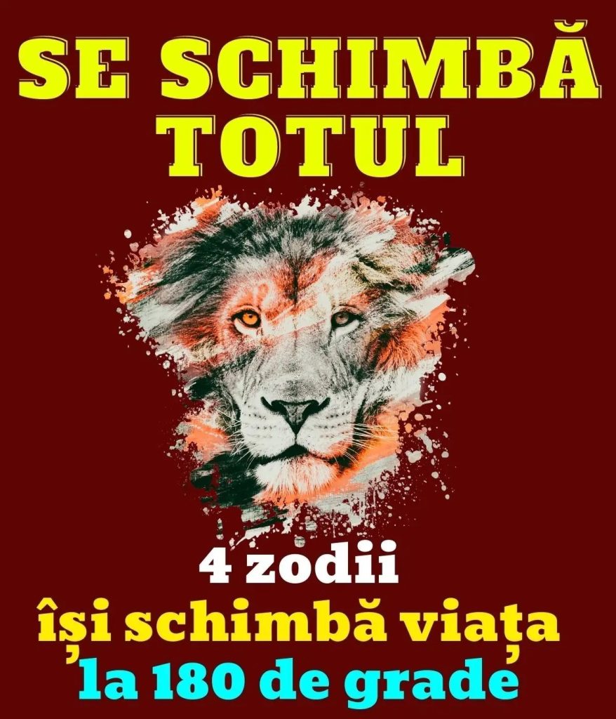 Secretele iubirii pentru luni, 7 septembrie!