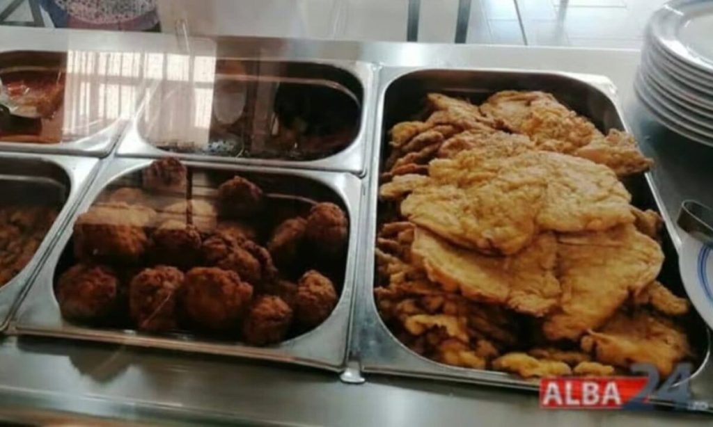 Controale ANSVSA în școli și la firmele de catering: ce verifică inspectorii la începutul anului școlar