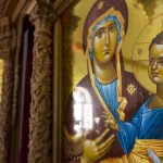 Creştinii sărbătoresc marţi Naşterea Maicii Domnului sau Sfânta Marie Mică, hotarul dintre vară şi toamnă: începe culesul viilor şi al plantelor tămăduitoare